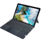 لپ تاپ Microsoft Surface Go 2 استوک | 8GB RAM | 128GB SSD | Core m3 8100Y | Intel UHD 615 | 10.5'' FHD Touch